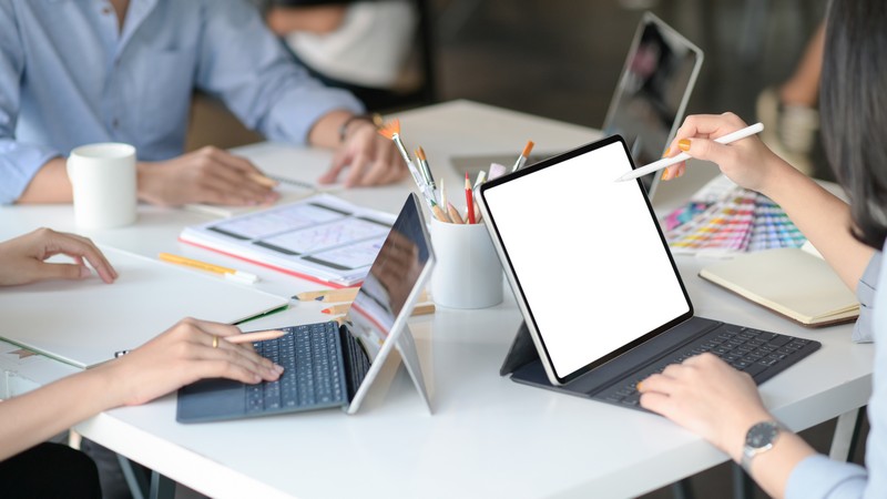 desarrollo web buenos aires
