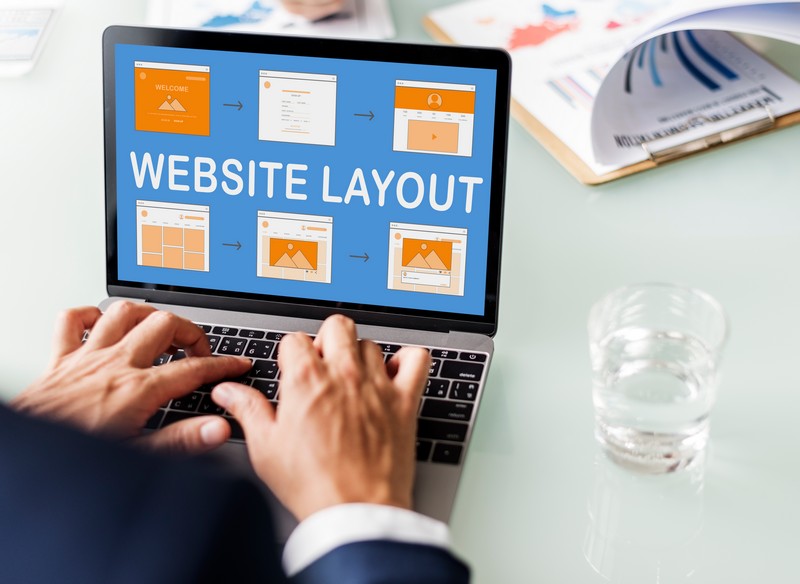 diseño de una pagina web diseño de una pagina web