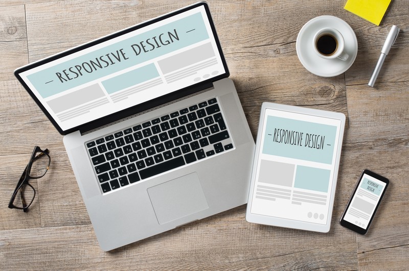 diseño paginas web argentina diseño paginas web argentina