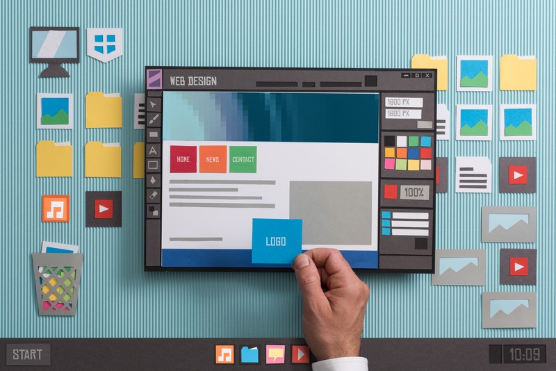 diseño sitios web diseño sitios web
