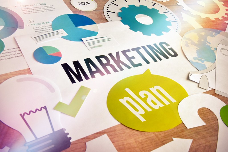 mejor empresa diseño web mejor empresa diseño web
