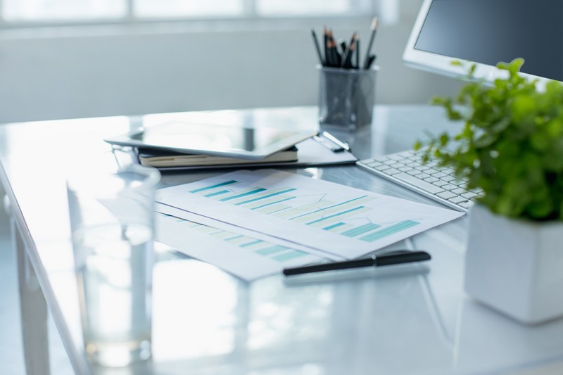 pagina web empresarial