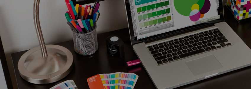 servicios diseño gráfico en argentina servicios diseño gráfico en argentina