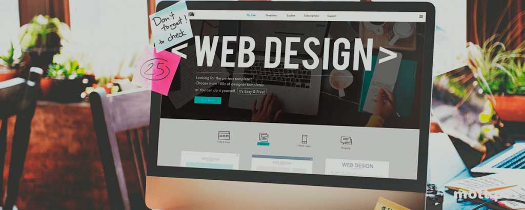 diseño paginas web argentina diseño paginas web argentina
